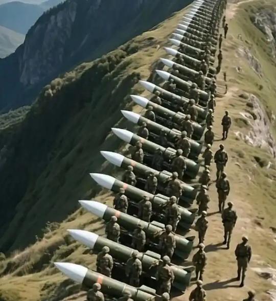 美国在委内瑞拉的这波操作，说白了就是把“霸权”两个字焊在了脸上

这次美国干的事