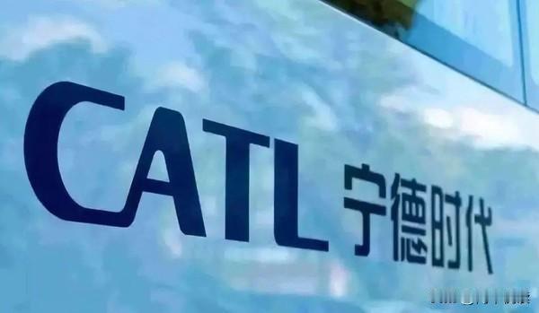 宁王的算盘：向新宙邦买电解液，赢家却可能不是新宙邦

宁王又下大单了。

6月7