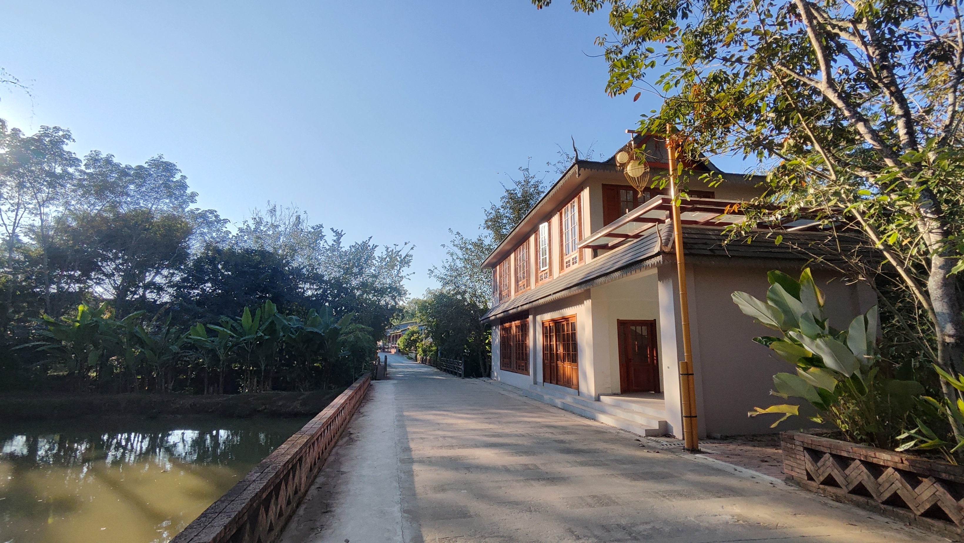 【明白人才能做好革命促統】大家會不會發現，不論是統派或是反民進黨的群體，常常都會