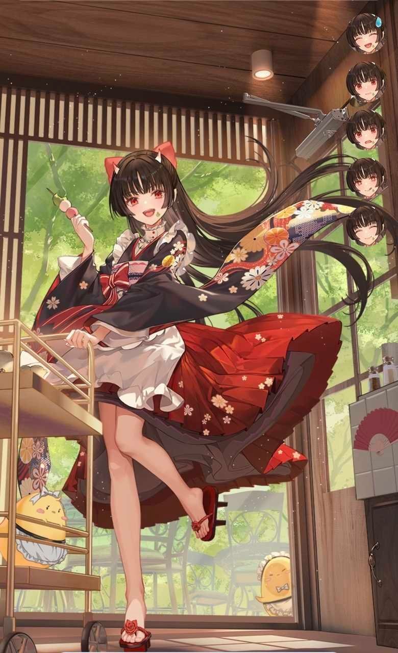 13979向别人解释为什么好几年前我玩过blhx（🦶💥🍫）： ​​​