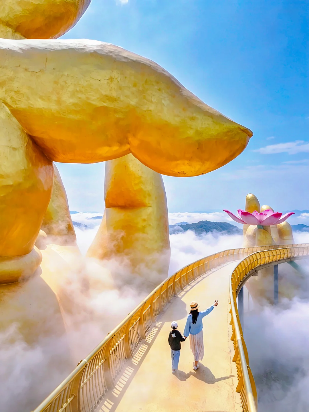 安吉云上草原已回，😭能劝一个是一个。。。