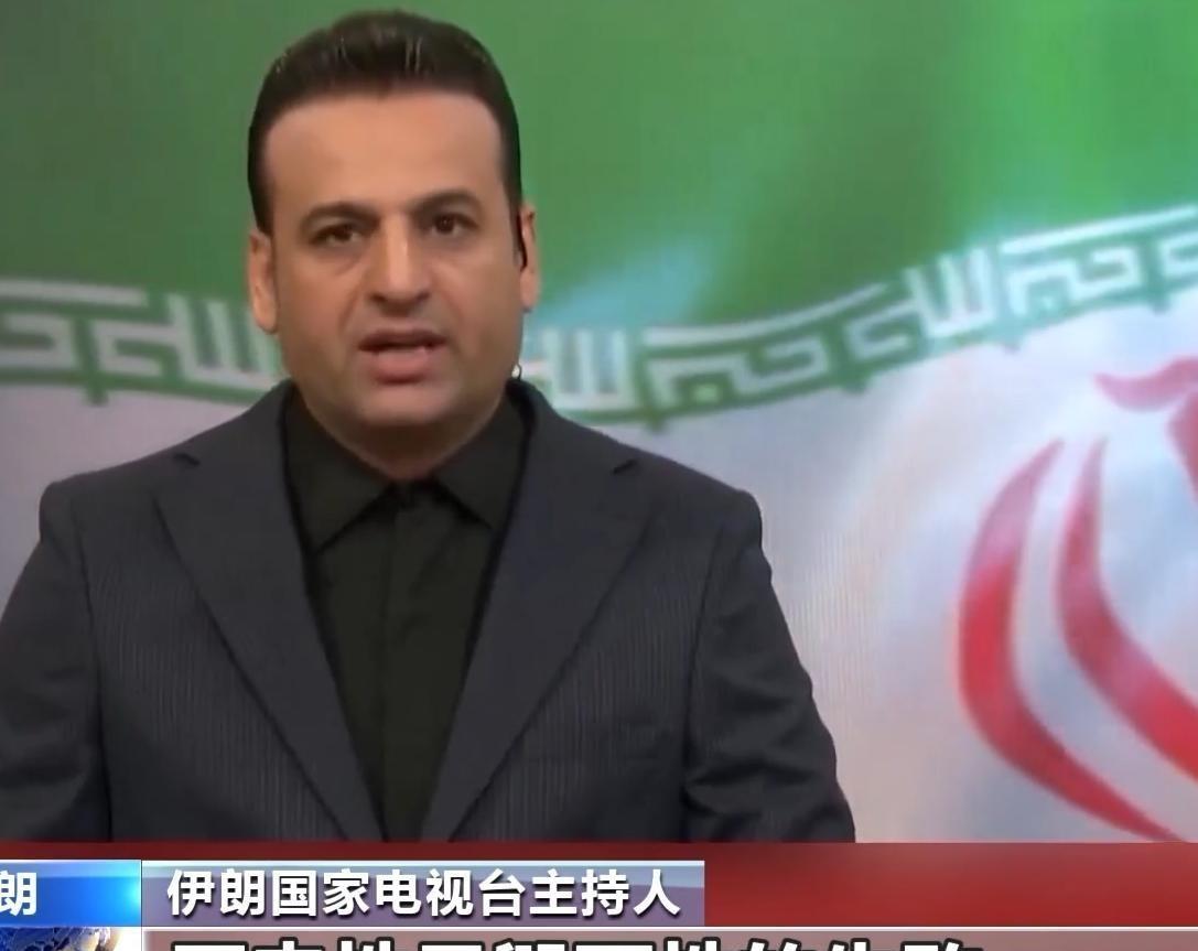 谁能想到，就在中东战火几乎要烧穿天际的节骨眼上，特朗普竟然在最后通牒只剩90分钟