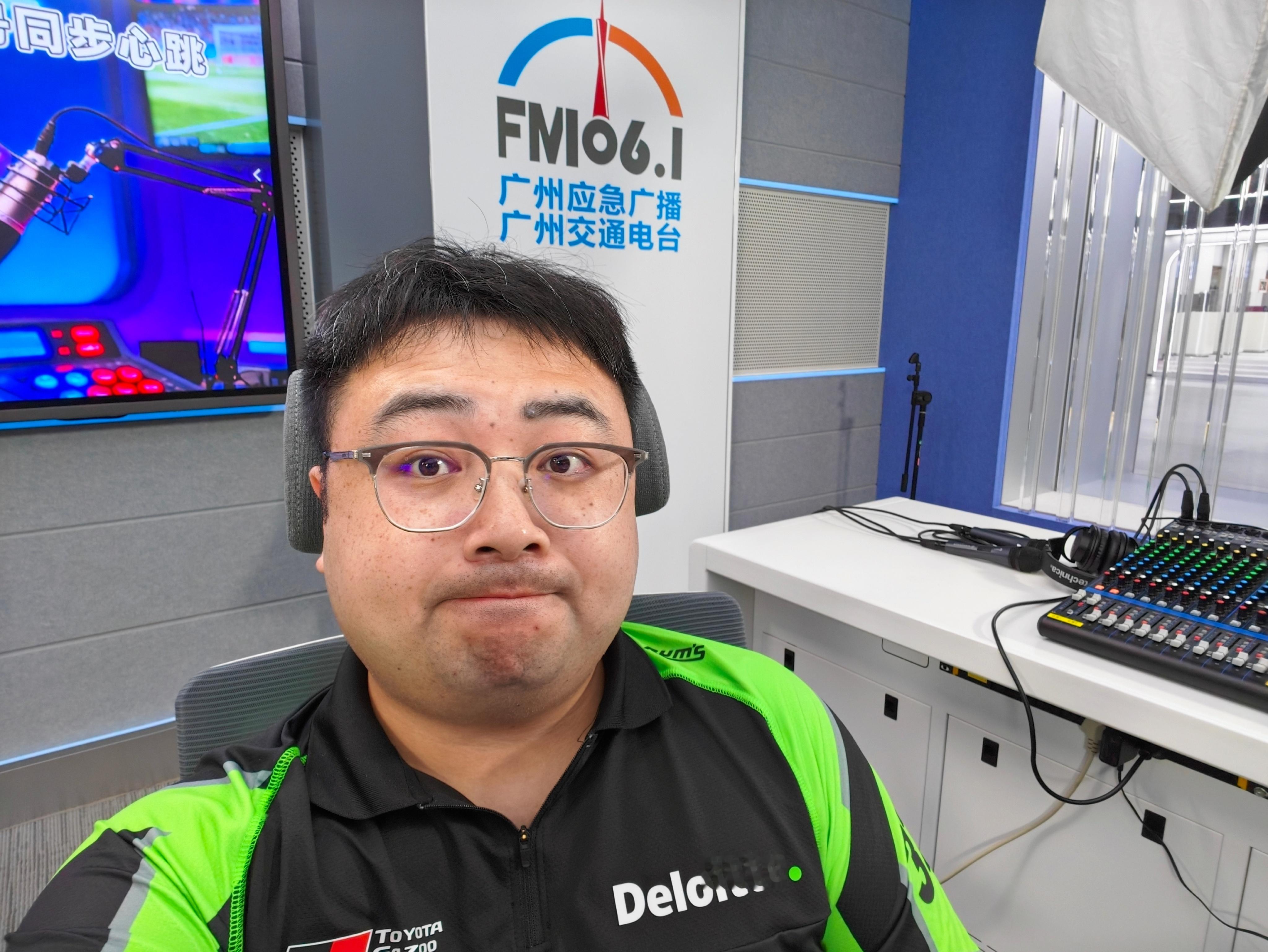 我的2025belike  在人生这场耐力赛上，2025年这个Stint也即将结