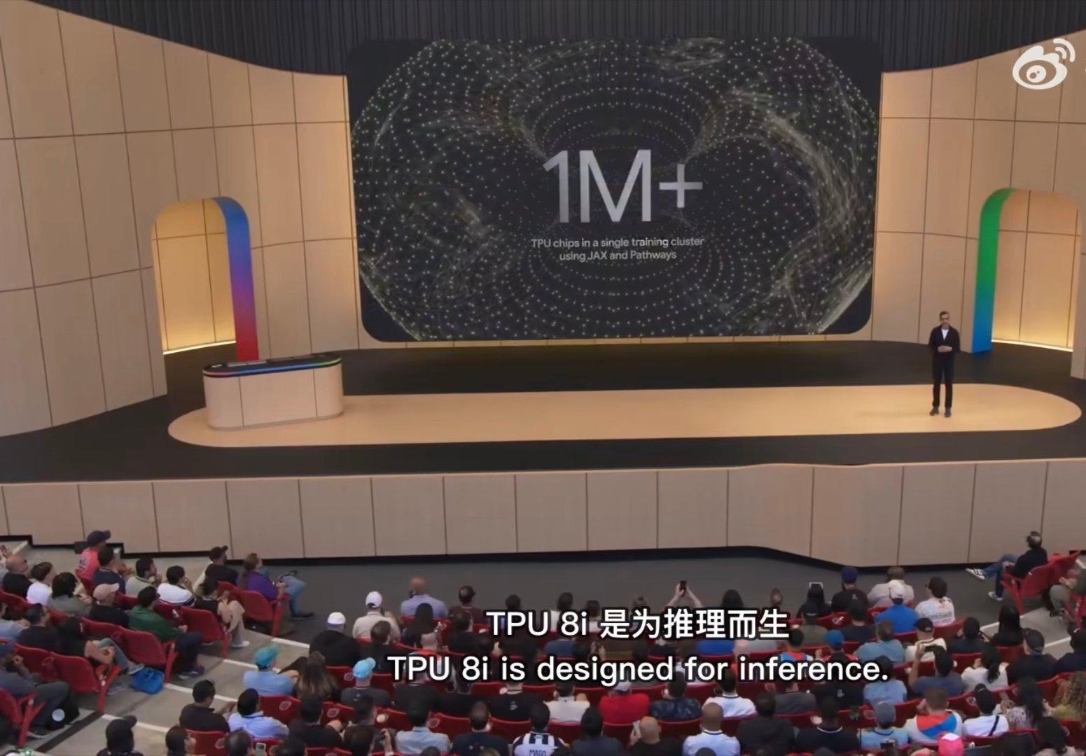 谷歌开发者大会2026谷歌I/O大会宣告迈入智能体Gemini时代，AI赛道转向