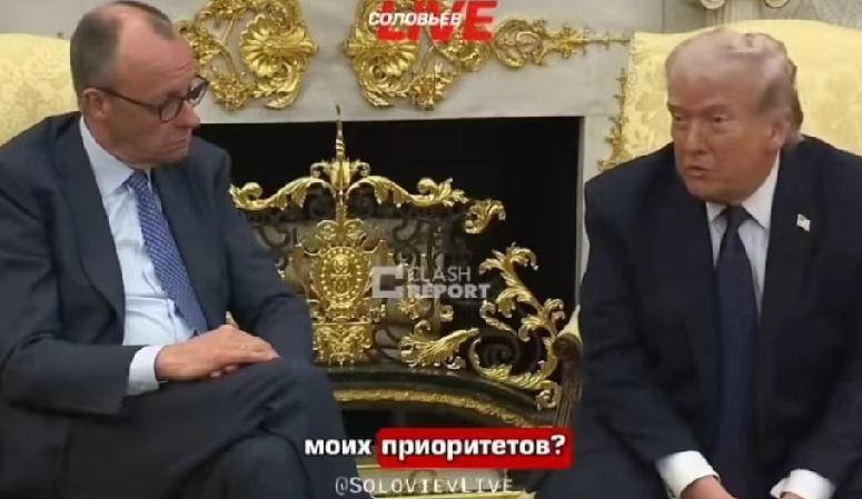 西班牙拒美军用基地，特朗普扬言断贸易，这事真能成？

3月3号特朗普在白宫直接放