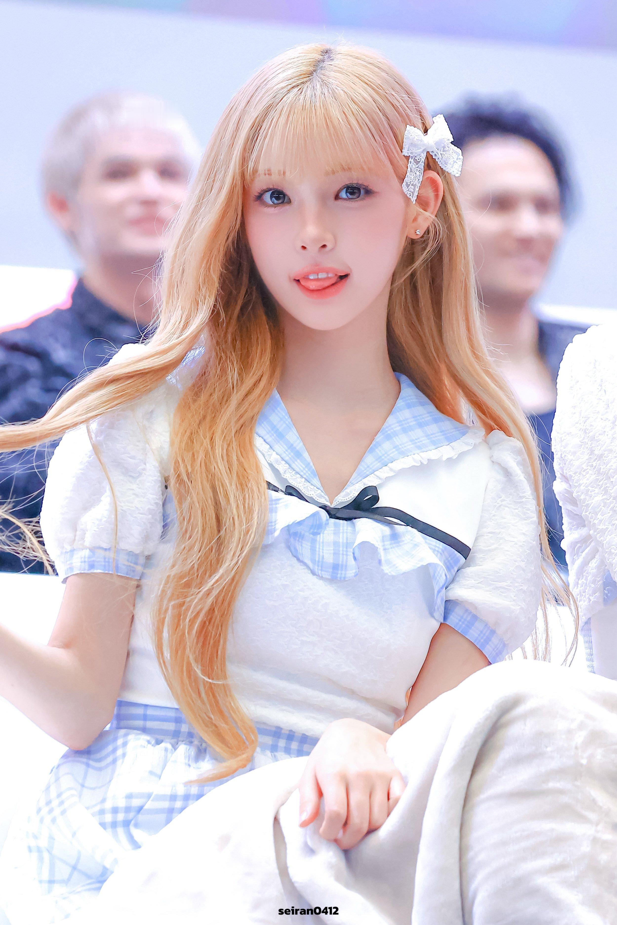 宝贝明珠💓.