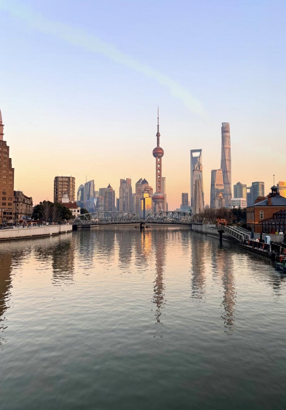 “人老了，只剩一个人的时候，一定要记住这三件事:不找半路伴侣，不去养老院，不请住