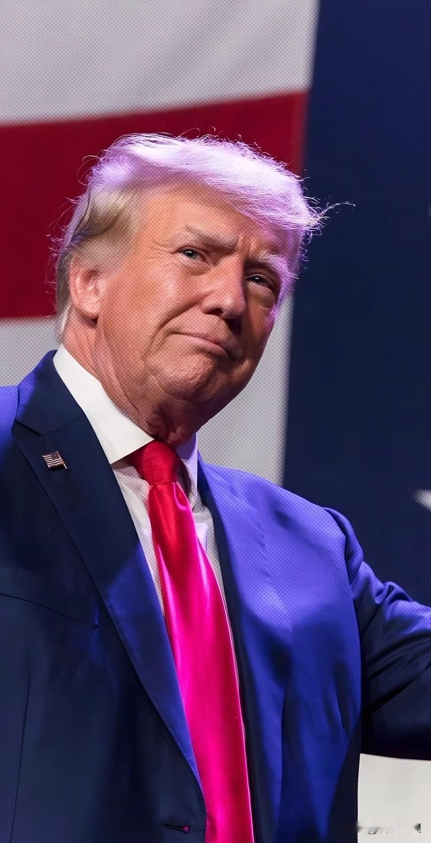 快讯快讯！
美军又来训练了！
噪音太大市民要疯，美军这次来真是咄咄逼人！  
