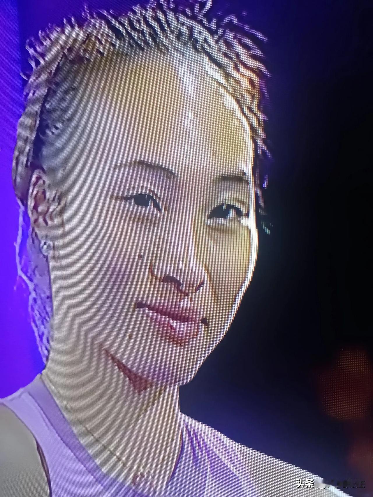 郑钦文到手的年终大满贯丢失实在太可惜了！
   郑钦文与高芙决战WTA总决赛冠军