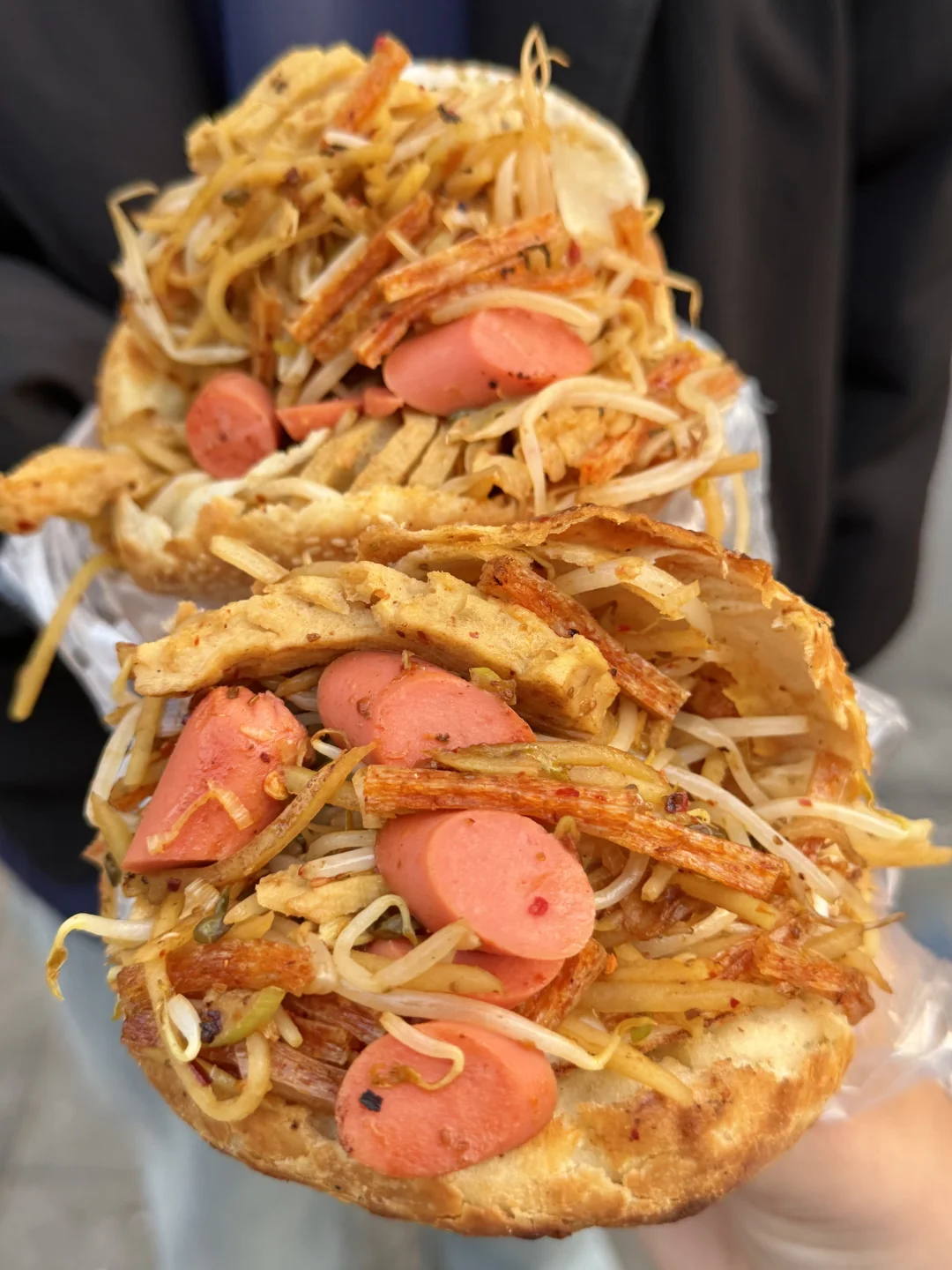 香香市著名三件套。。。。。。。