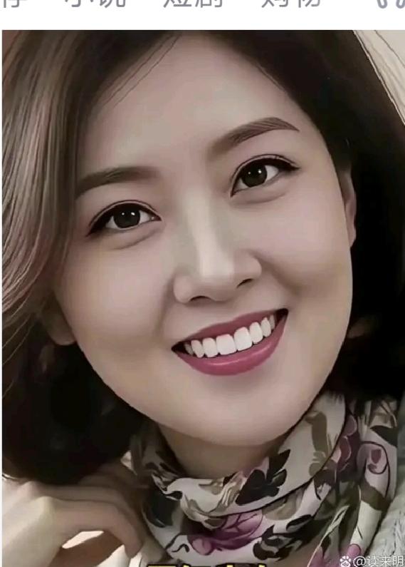 老马识途，今年是马年，我就是一匹老马，知道了我的路该走向何方，不需要别人指引，人