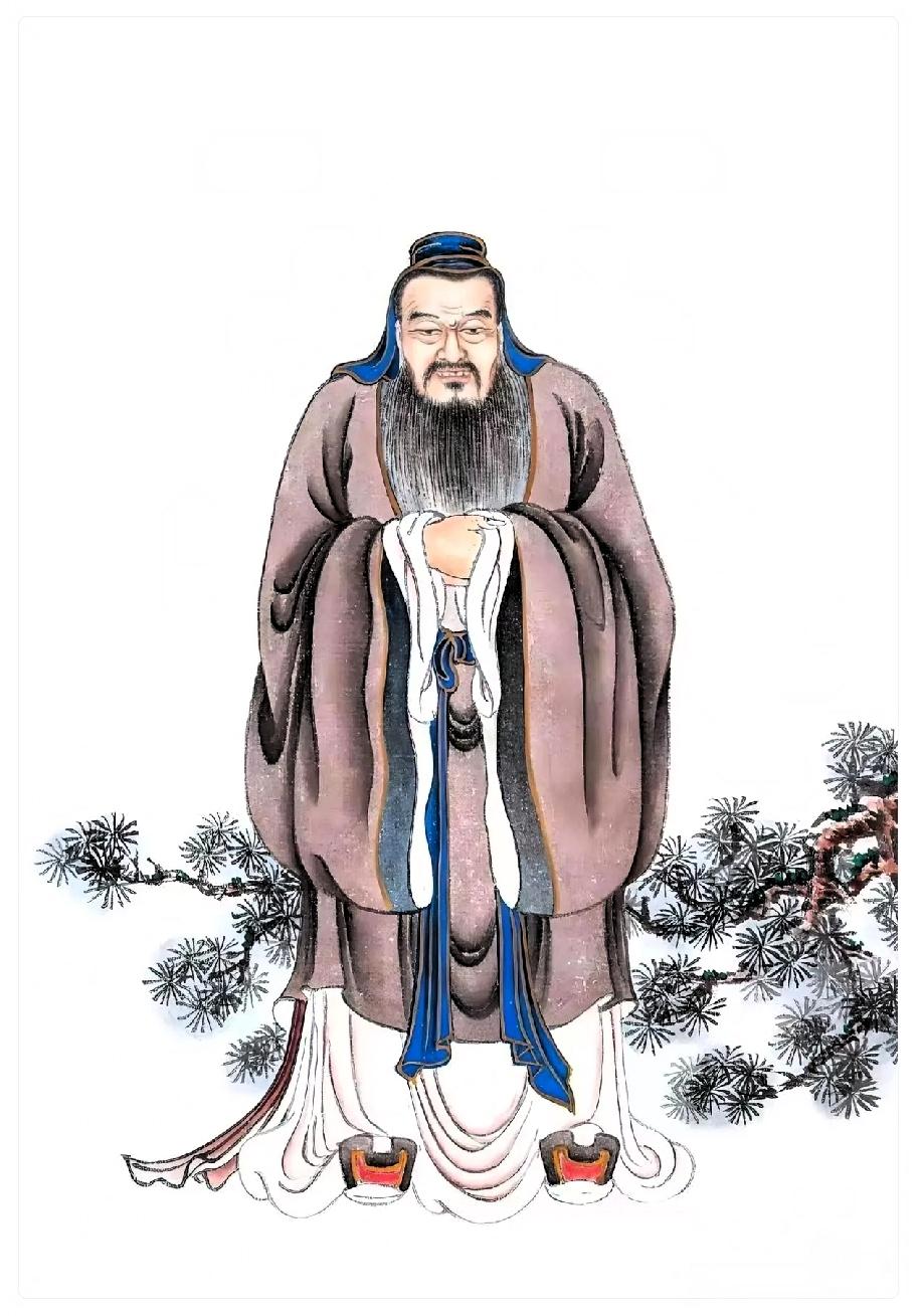 姥爷临走前那晚，拉着我的手，说了几句掏心窝子的话。他给人看了一辈子风水，却告诉我