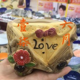 小白豹侃侃汽车