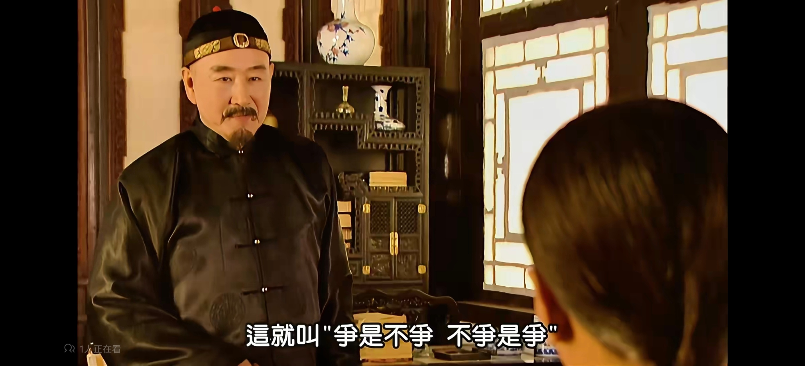 小米公司向警方报案双方都在猛刷战绩希望各位朋友不要出现在榜单上