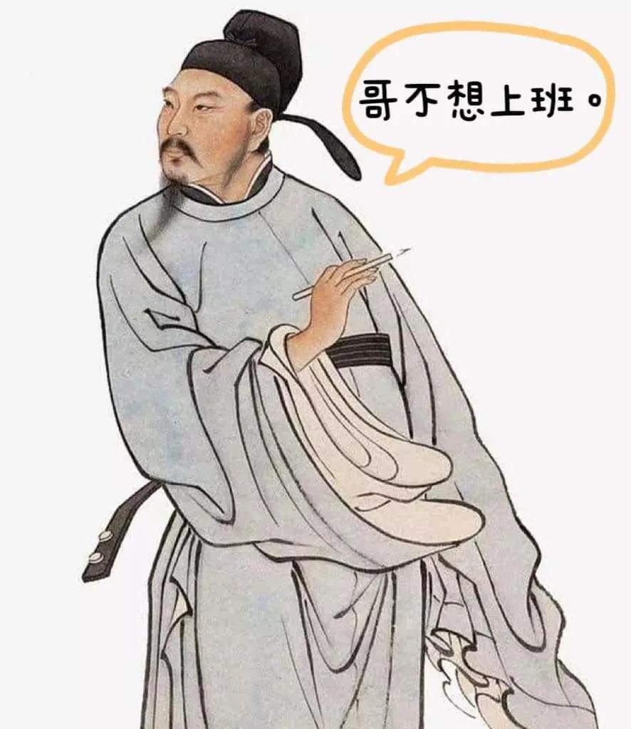【  为什么台湾人特别爱谈政治? 台湾的文化界很绿?】文章: