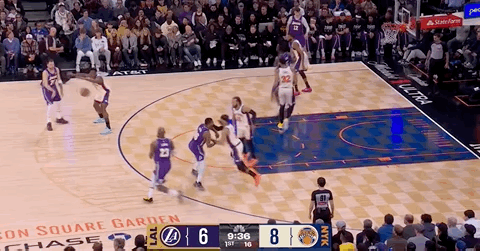 焦点大战：网页链接     