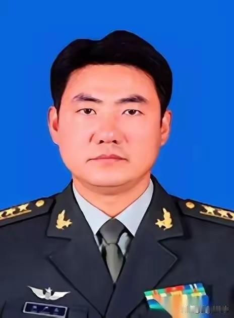 全军上下都憋着一股劲儿想“拿下”满广志，这到底是为啥呀？原来这位“头号劲敌”，其