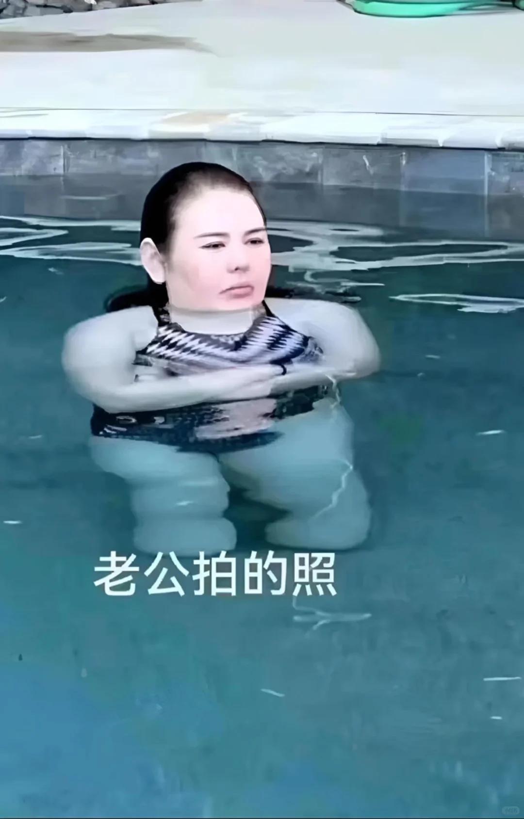 拍照水平真不赖！