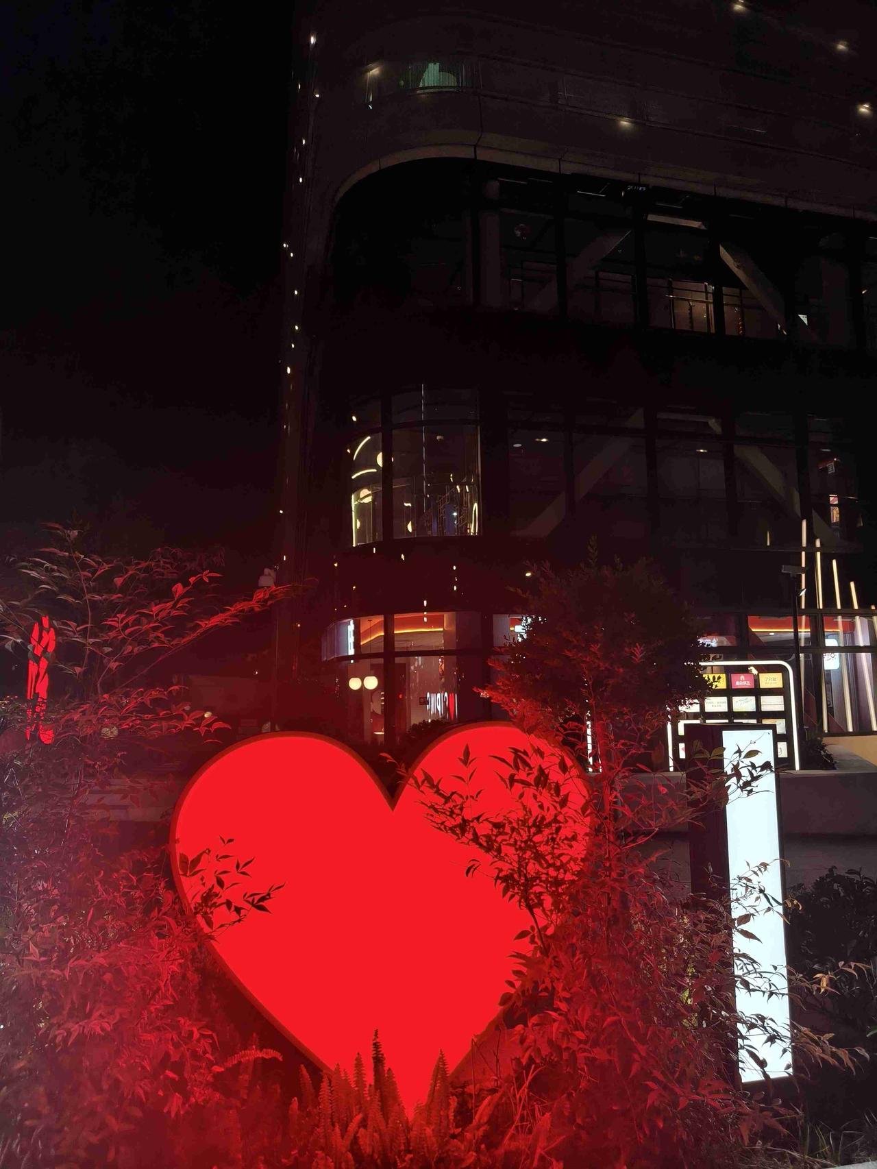 我的今日状态：🏝️旅行度假
我这里的天气：🍂微风