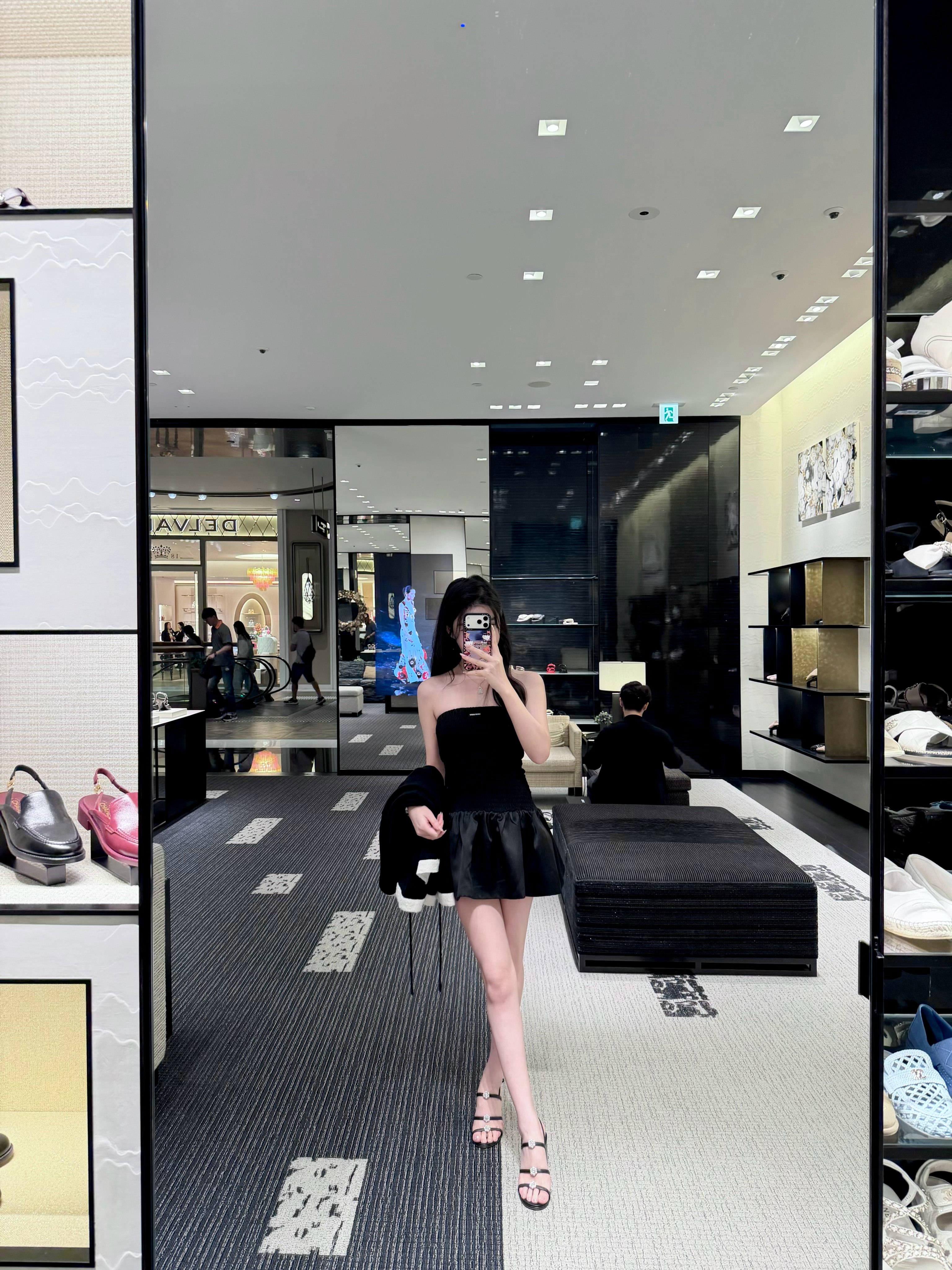 又到了喜欢的季节🌸 