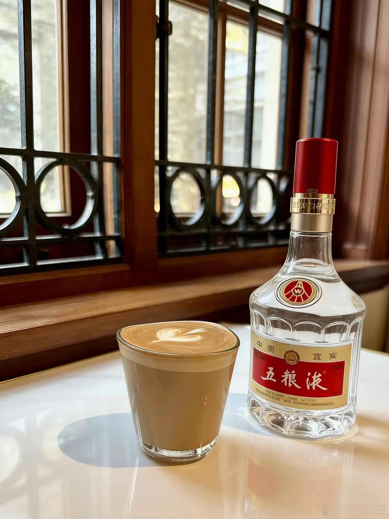 五粮液目前股息率5%，投资五粮液肯定比存银行划算。 