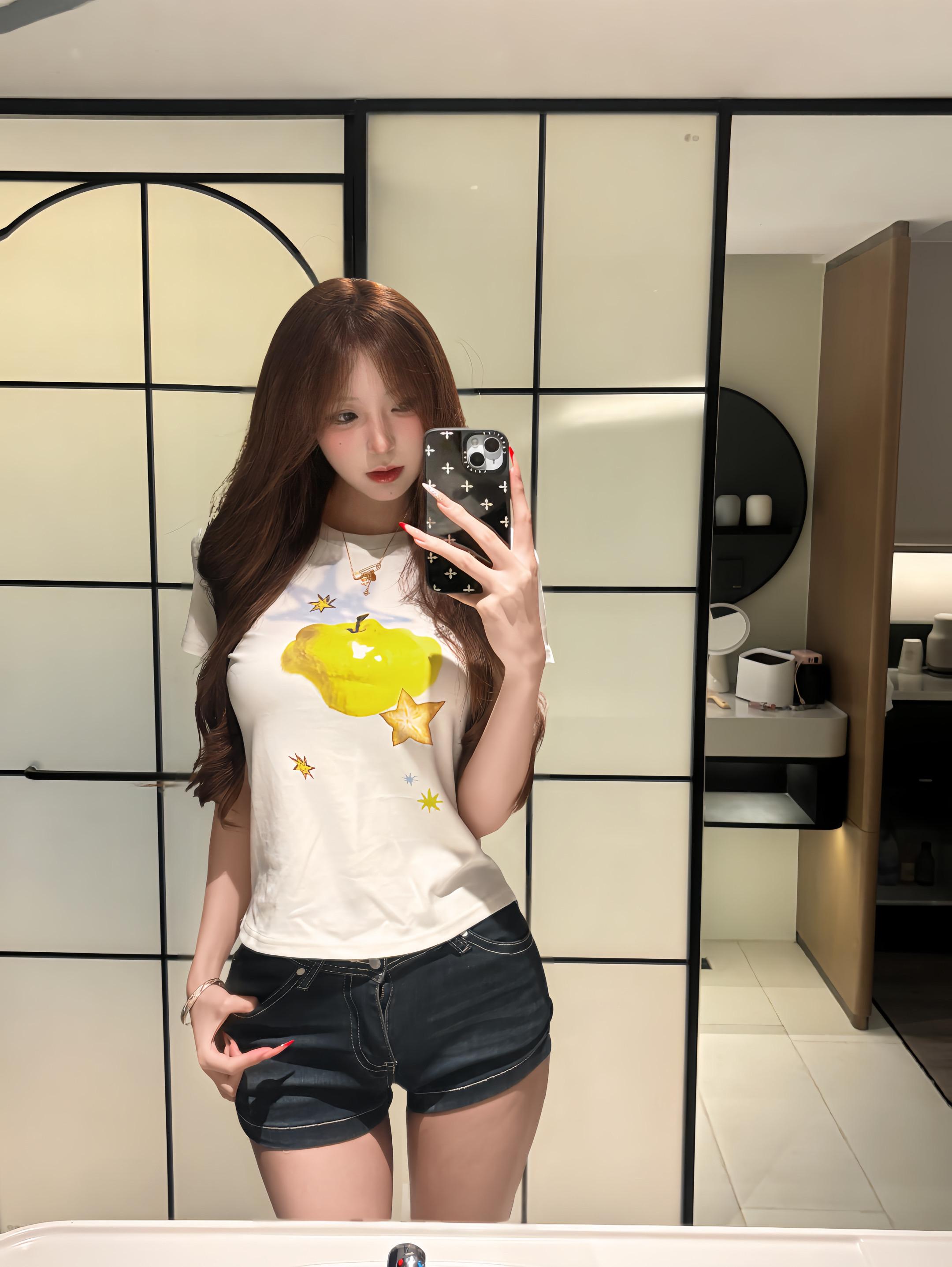 谁情感漠视了 想理的人我能不理吗