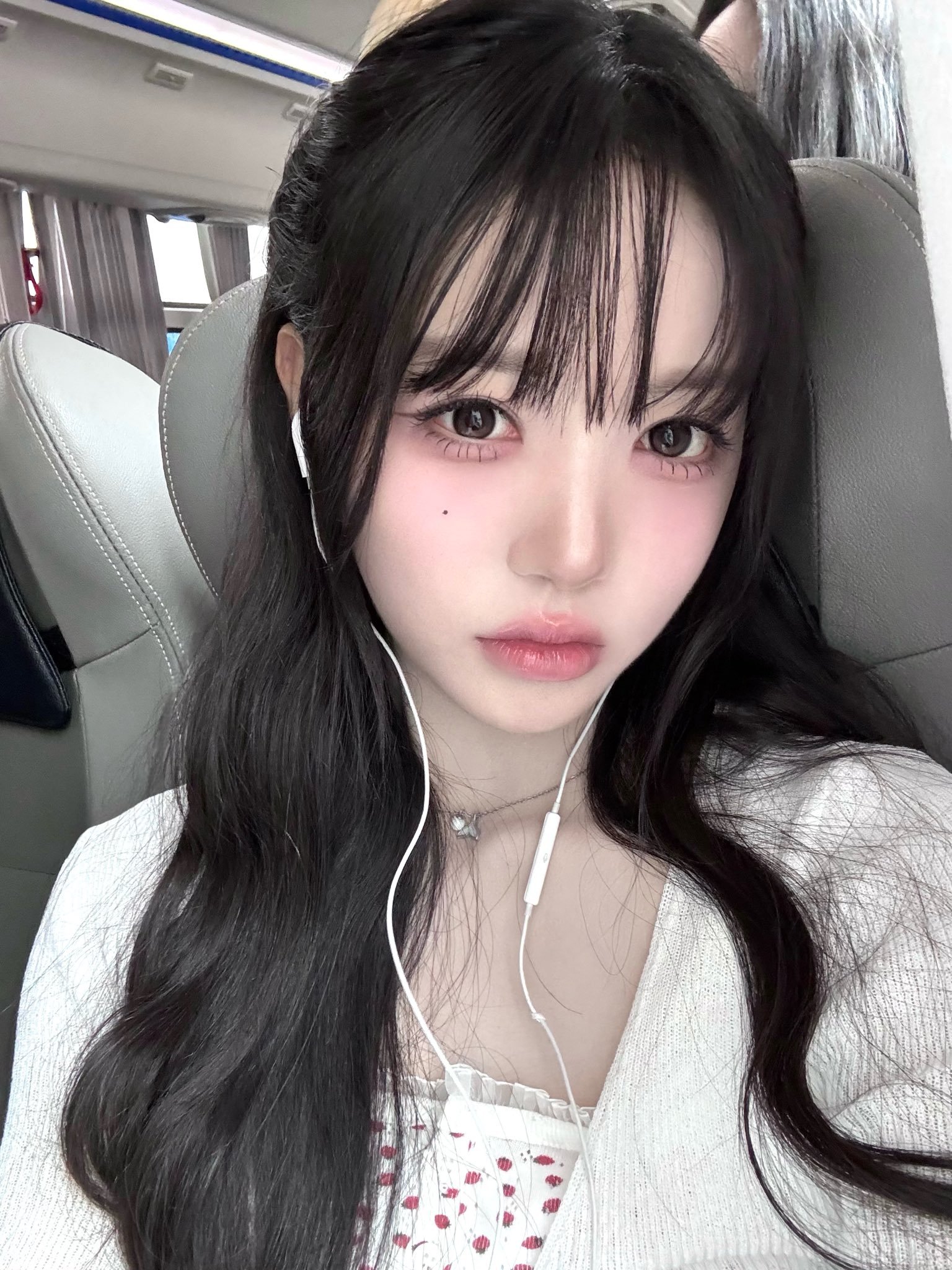 250802💌triples金采湲 ​​​