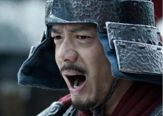 “他32岁死在回京路上，朱元璋当场撕碎三道捷报：‘朕要的是活的邓愈，不是死的功劳