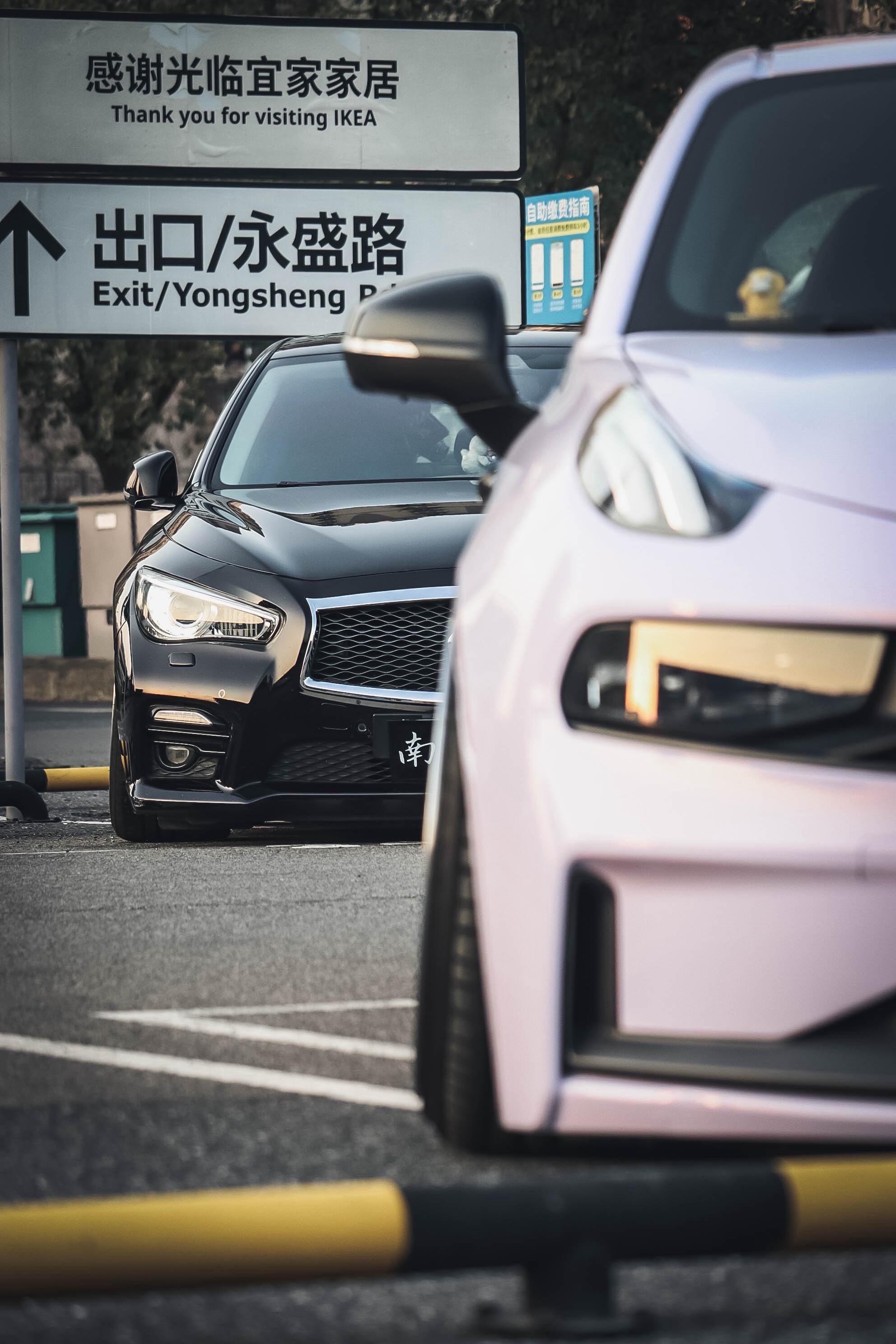 生活的本意是平淡且知足