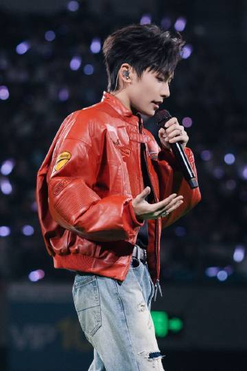 别问，问就是还没从苏州的旷野里“走出来”！不用再实名羡慕苏州了，第二波城市地图火