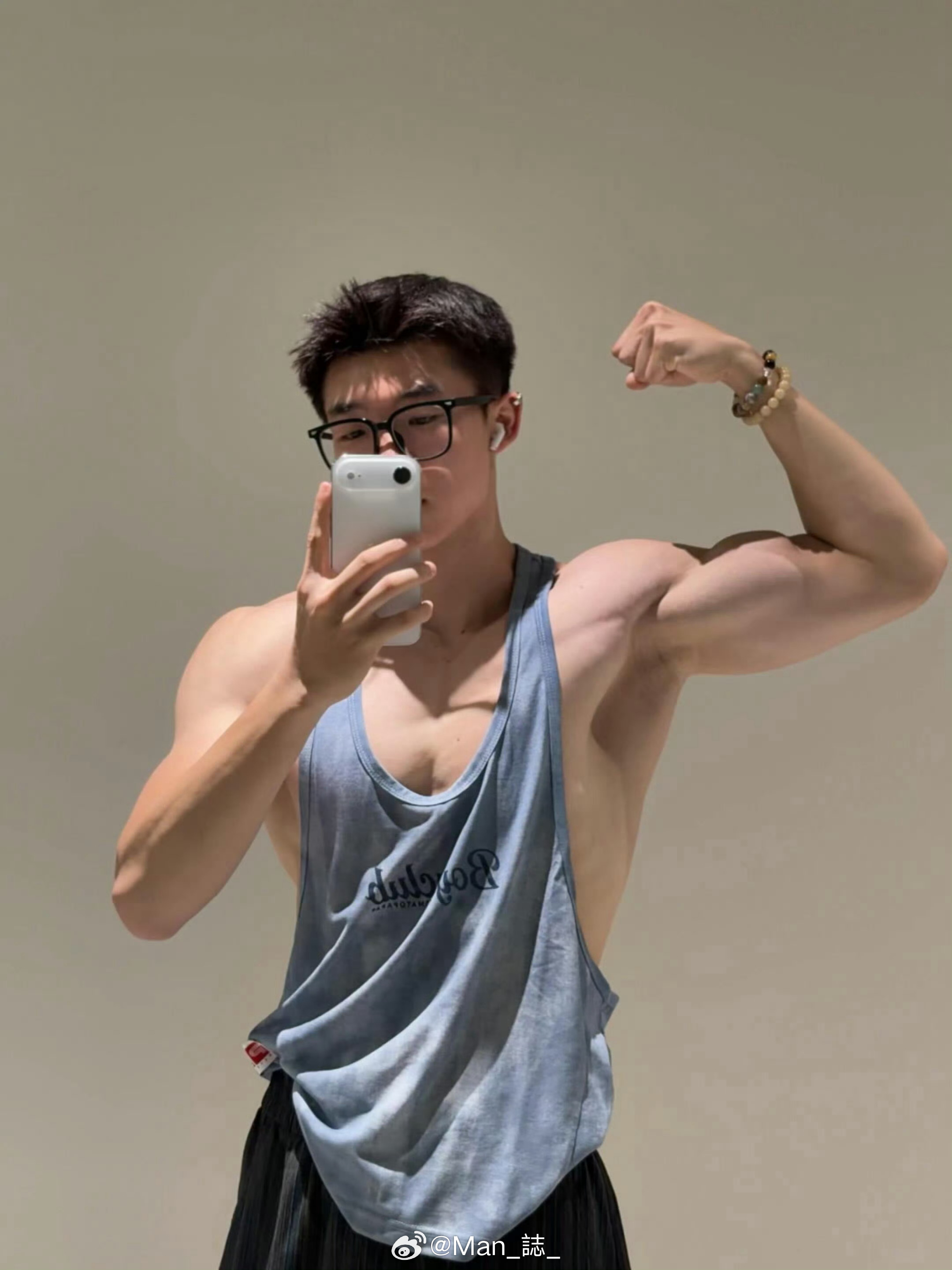 分享图片 