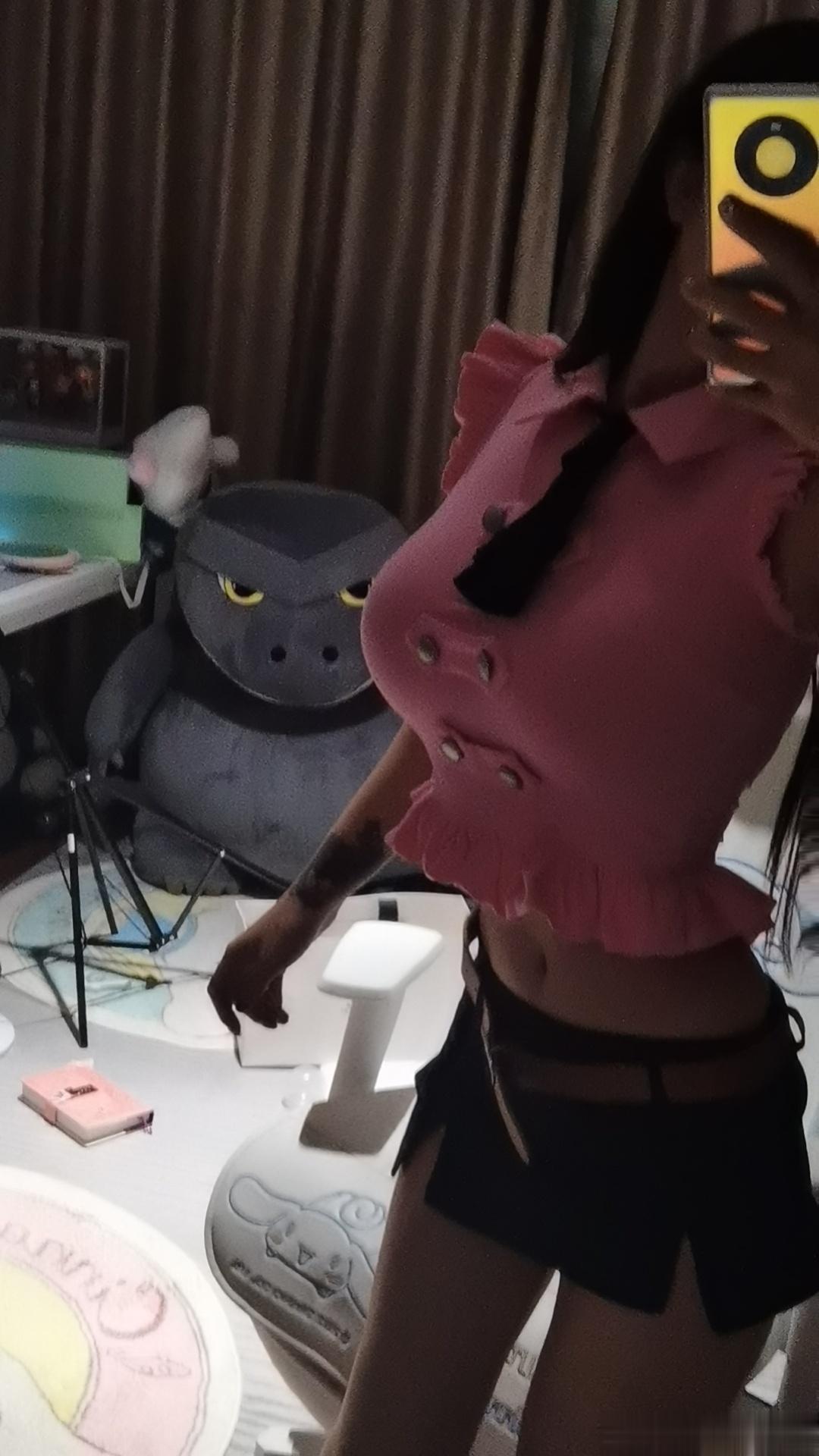 好好好 神仙版型 ！！ ​​​