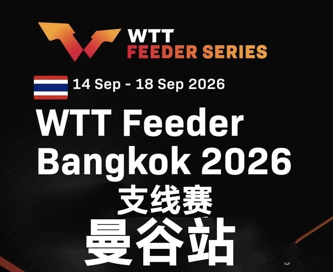 女单小组循环赛：9.15
1.赵王琪🇨🇳3-1阿德琳娜·哈萨诺娃🇺🇿【7