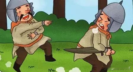 嘲笑别人“脏”需要“自身干净”，俄罗斯的清廉指数排名并不比乌克兰高
在乌克兰发生