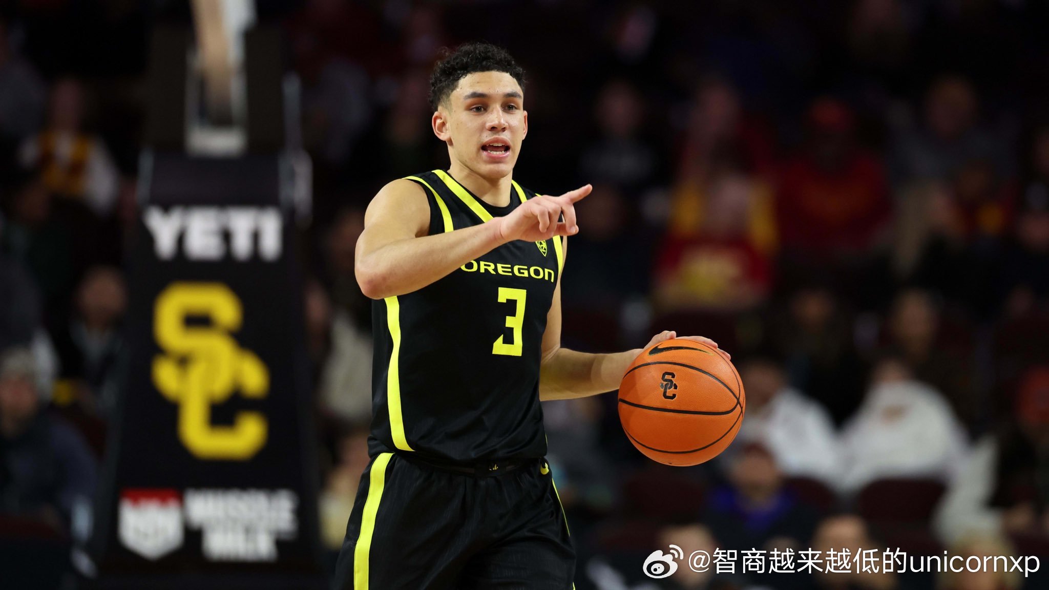 Jackson Shelstad将于明日对阵俄亥俄州立大学的比赛中复出，林葳预计