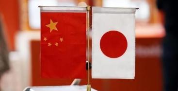 中日关系已逼近危险临界点，东海局势持续升温，战争不再只是纸上谈兵。但有一个现实问