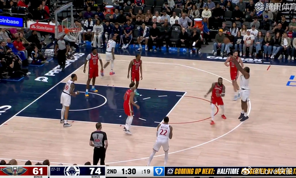 卡哇伊，突然就燃起来了！！！！！！ 