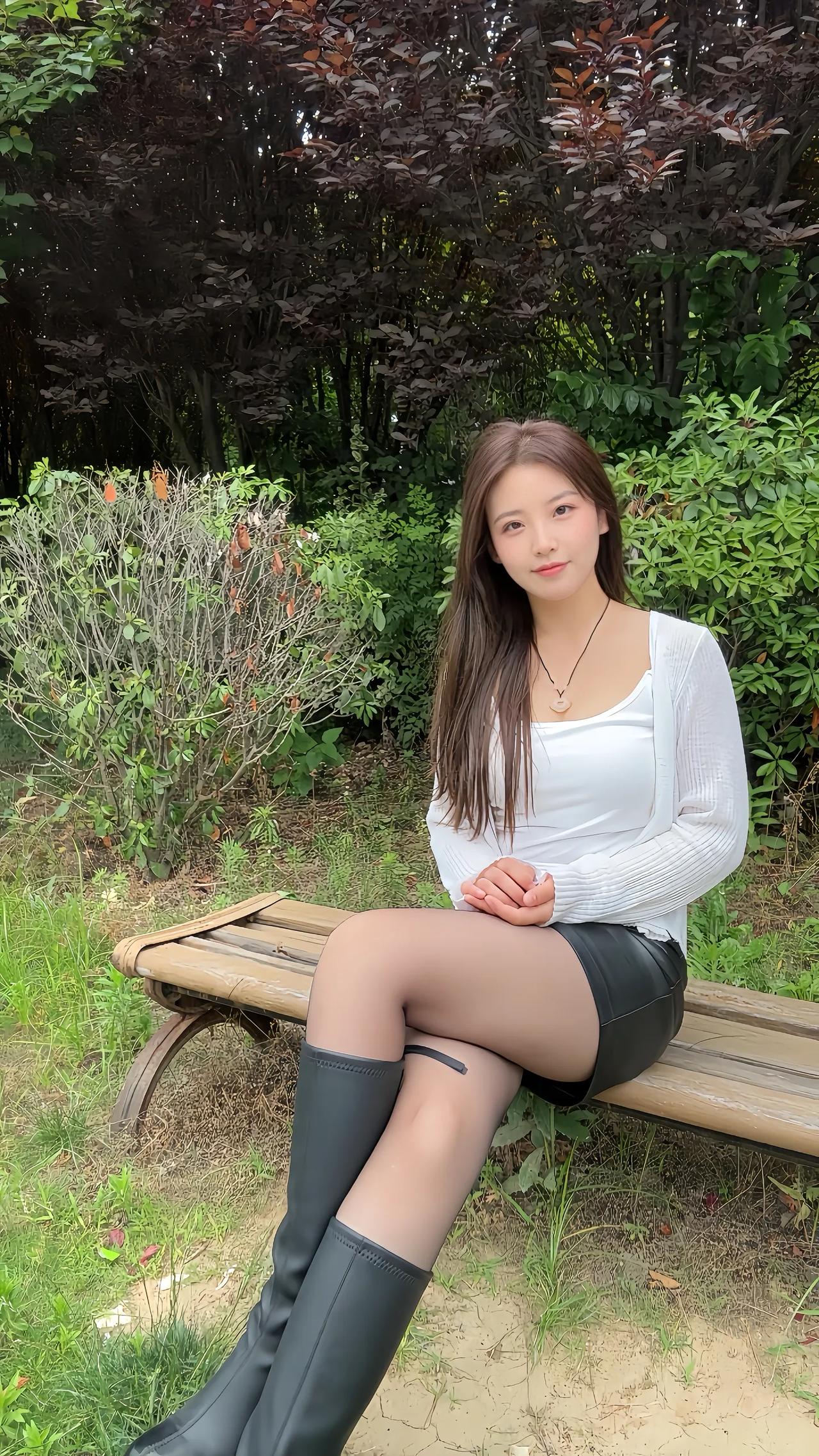 做自己喜欢的事情，奔赴简单快乐的生活！记录生活，随手拍张照 分享生活随手拍 分享