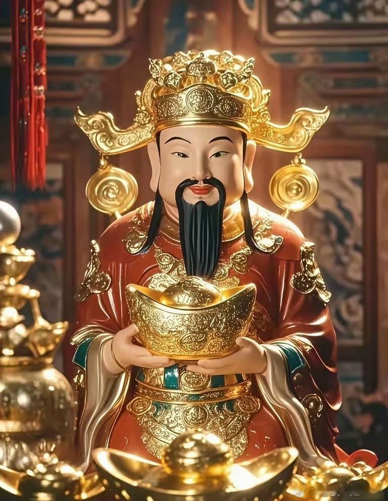 朋友们！大家好早上好！所有粉丝朋友集合一下，点赞回复178养铁了，看看你的铁粉多