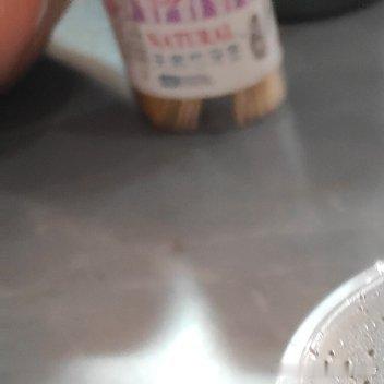 阳光信用 每日一善 心存善喜，红红火火发大财！ 