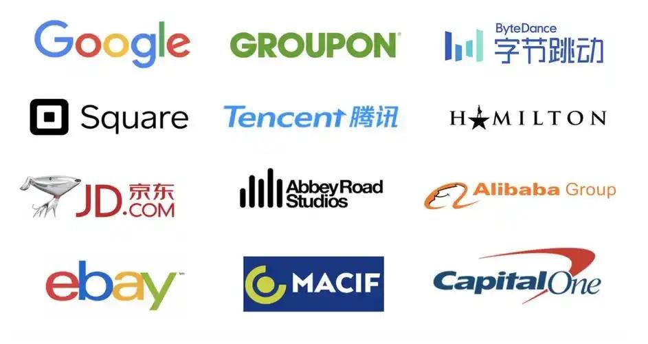 [月亮]为什么中国诞生了世界级互联网公司，而日本、俄罗斯、印度、韩国好像没有？尤