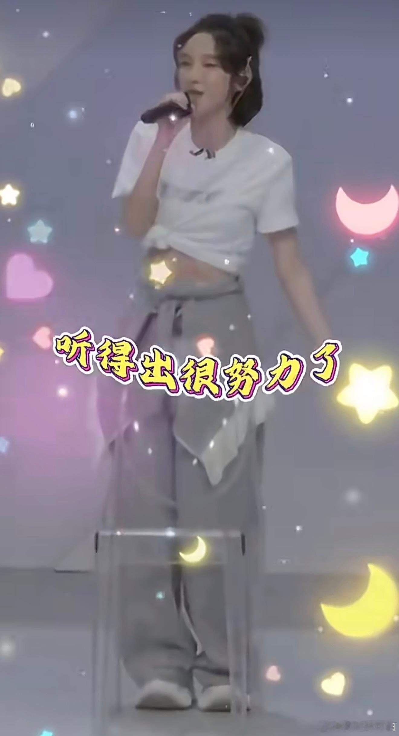 看多少遍王濛组才能忍住不笑啊，怎么李小冉唐艺昕王濛能这么搞笑，浪姐SHE准备解散