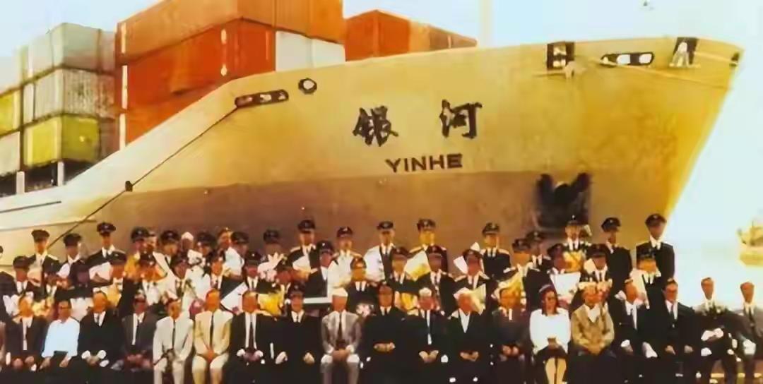 万万没想到！美国对华最大的失算，是让中国90后、00后彻底清醒了
这代年轻人，正