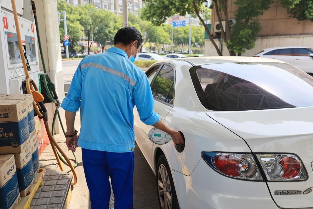 世上最大的笑话，就是独门的生意没有竞争压力，且价格自己说了算。做到最后竟然还赔钱