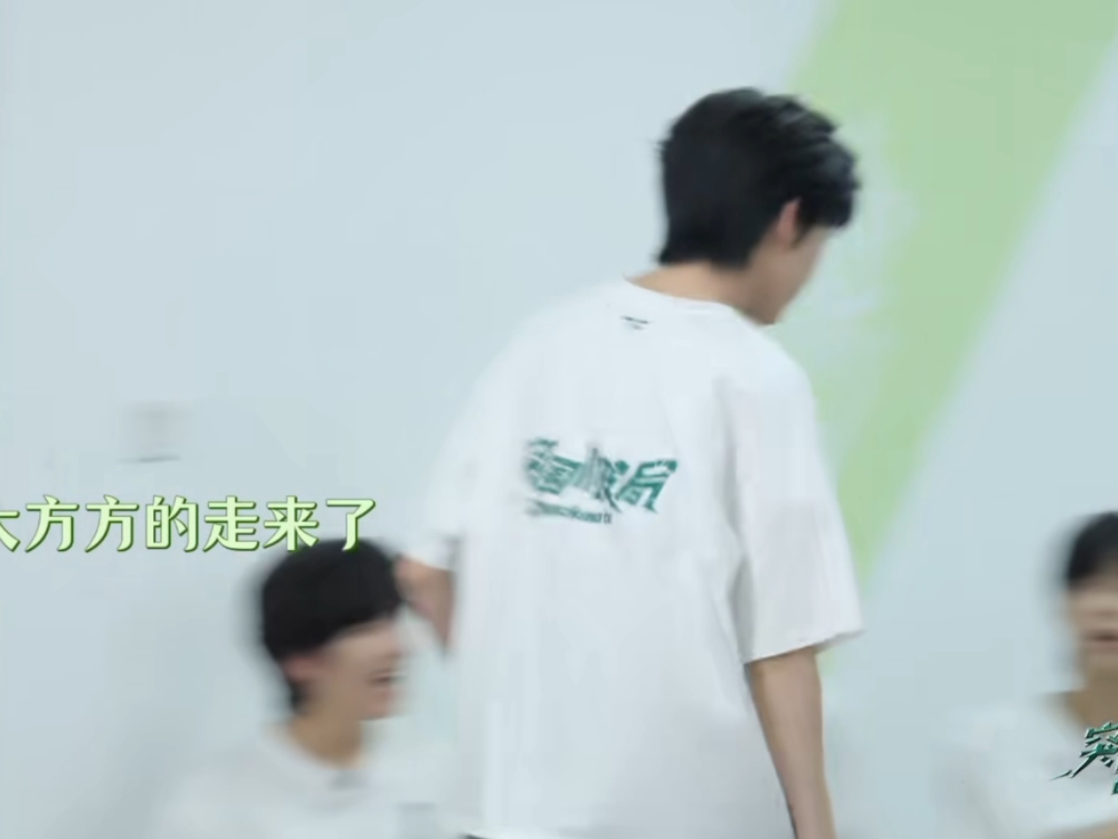 那你们既然都在剪高质量视频那我剪个不一样的吧 