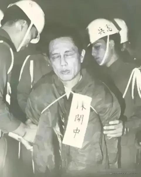 1949年，金门战役失败后，我军团政委陈利华却消失的无影无踪，最终被确诊牺牲，谁