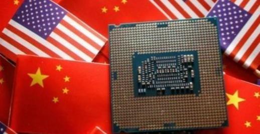 中美芯片大战，却让日本发现一个惊天秘密！日媒紧急呼吁：“全球70%的成熟制程订单