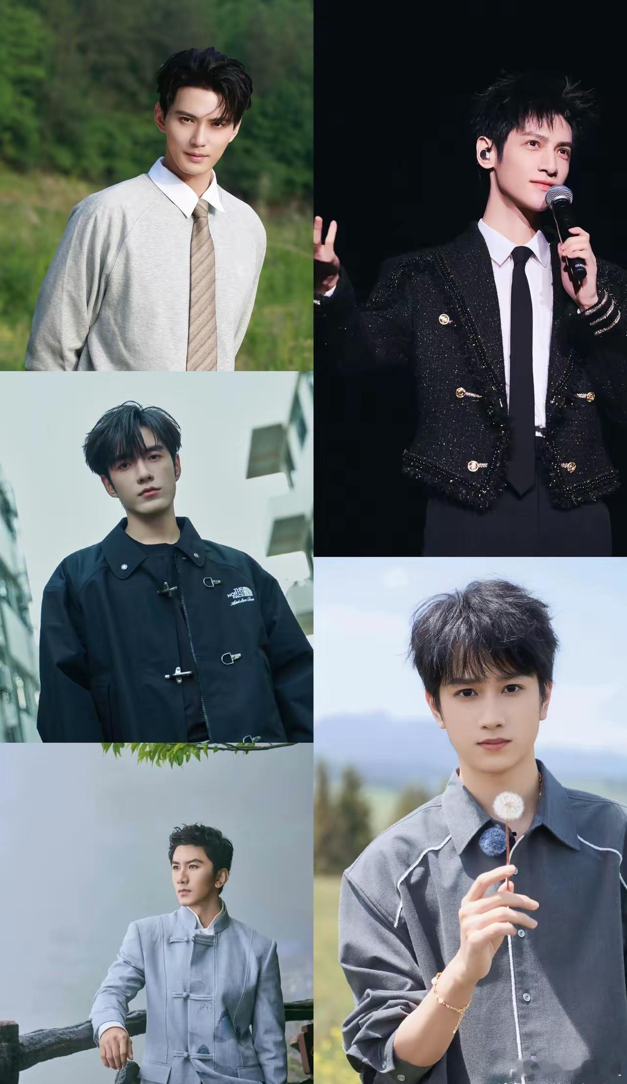 《你好星期六》近期录制计划:10月14日嘉宾：罗云熙、敖子逸、徐正溪、张颜齐、肖