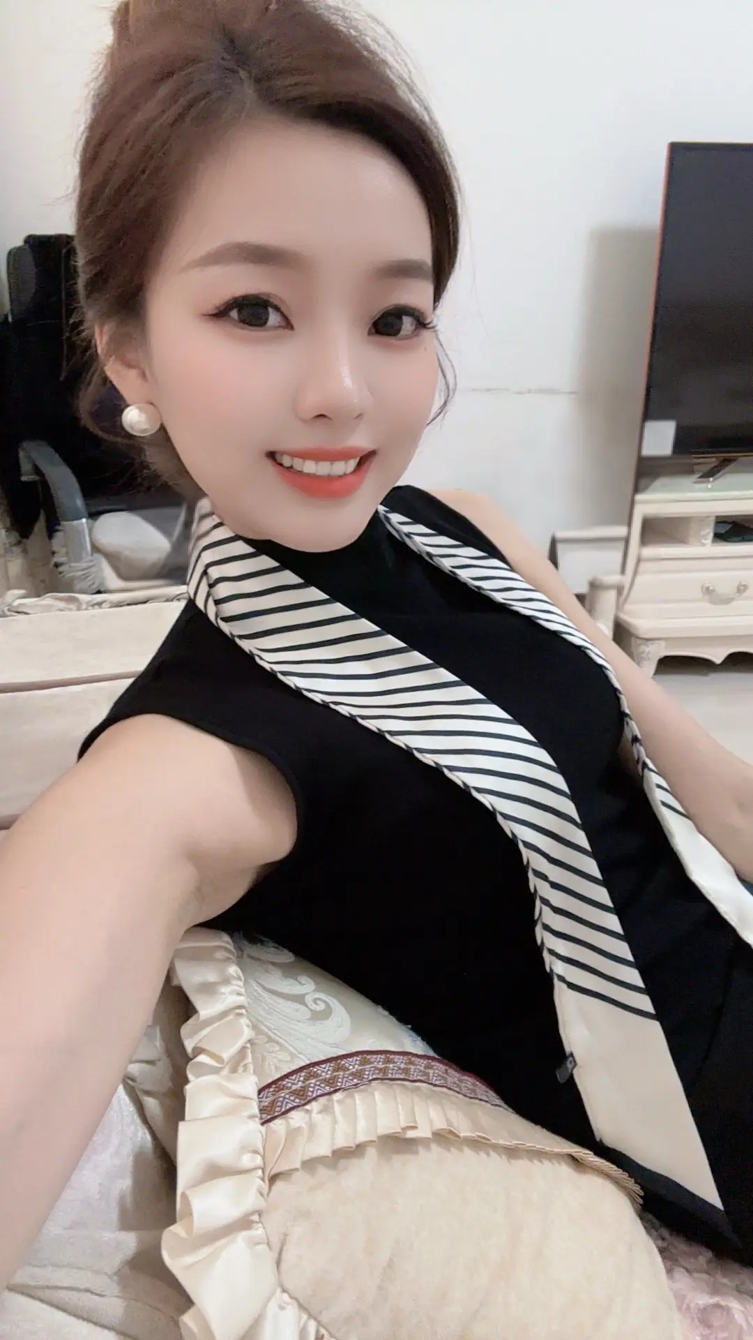 优雅气质 你值得拥有美好的一切 魅力女人
