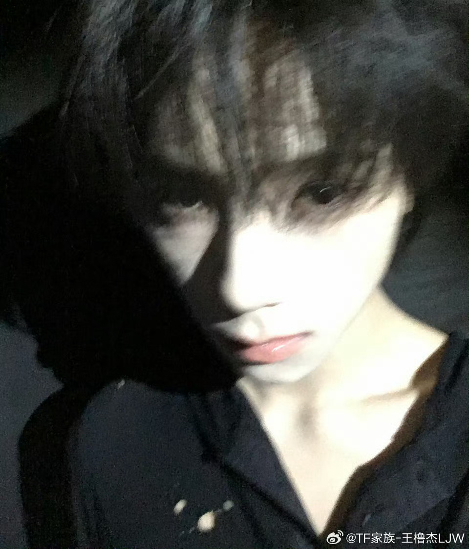 左右脸温度差： 